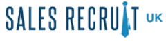 Sales Recruit UK