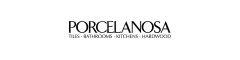 Porcelanosa UK LTD 