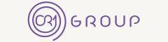 CR1 Group Limited