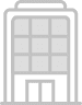Six Ventures Ltd